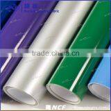 Opaque Pvc Color Self Adhesive Vinyl thumbnail-4