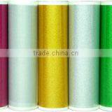 Color Glitter Heat Transfer Film, Heat Travariousnsfer Vinyl, Heat Transfer Paper thumbnail-1