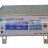 Smart Digital Pressure Calibrator thumbnail-1