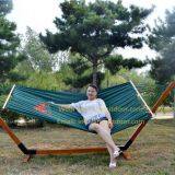 Hammock With Spread Rod thumbnail-3