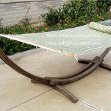Hammock With Spread Rod thumbnail-4