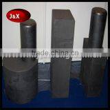 Artificial Graphite Rod Manufacturer thumbnail-5