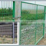 Fence Panel thumbnail-1