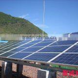 Grade A Qulaity!300W Mono-Crystalline Solar Modules thumbnail-5