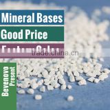Supply DCP 18% Mineral Bases OEM Package Accepted