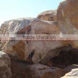 NEW PICASSO (RAINBOW) MARBLE BLOCKS thumbnail-3