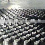 HDPE Ground Stabilisation Geocell Manufacturer thumbnail-3