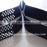 HOT!!!Black Slope Protection Geocell Manufacturer Made From High-density Polyethylene thumbnail-4