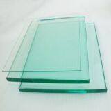 Standard Size Tempered Glass/Tempered Glass for Commercial Buildings thumbnail-3