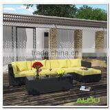 Audu Wicker Furniture,Used Outdoor Patio Furniture,Wilson And Fisher Patio Furniture thumbnail-3