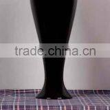 The Artistic Fiberglass Flower Vases Flower Vase thumbnail-5