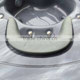 Best-selling Spa Tub A520 With Pop up Speakers thumbnail-4