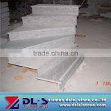Chinese Outdoor Stairs thumbnail-1