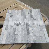 Grey Color Roofing Slates Stone Tiles thumbnail-5