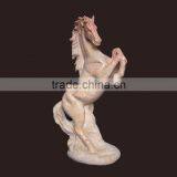 Marble Animal Craft of Horse thumbnail-1