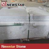 Different Kind White Artificial Marble Countertop thumbnail-3