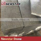 Grey China Granite Counter Top From Factory thumbnail-2