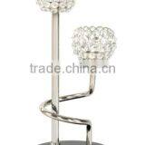 Tea Light TWISTO thumbnail-1