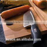 Wooden Cutting Board thumbnail-4