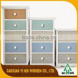 New Design Decorative Wooden Cabinet For Living Room thumbnail-6