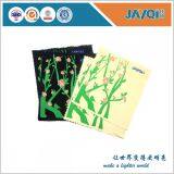 Microfiber Cleaning Cloth New Branded thumbnail-5