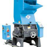 Powerful Plastic Granulator thumbnail-1