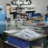 Dongguan Lead Silicone Products Co., Ltd. company overview - view 2 thumbnail
