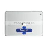 General Usage Touch U Silicone Mobile Stand for Apple IPhone, SAMSUNG, Blackberry, HTC, Etc thumbnail-6