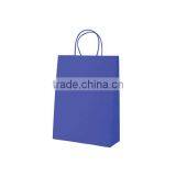Promotion Custom Paper Shopping Bag thumbnail-2