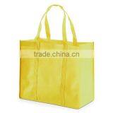 Hot Promotional Non-woven Reusable Shopping Bag thumbnail-5