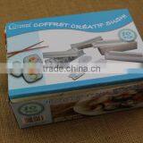 Good Quality Sushi Nigiri Maker Sushi Set Sushi Roll Machine thumbnail-3