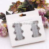 New Arrival Promotion Hot Sale Magnetic Shoelaces thumbnail-2