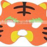 15052014 Animal Rabbit Mask thumbnail-4