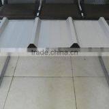2014 New 304 316L Stainless Corrugated Steel Sheet Price thumbnail-1