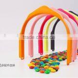 Hot-selling Foream X1 Head Wearing HD 1080P Sports Camera Wifi Cloud Sharing Portable 8.0MP Wearable Sports Camera thumbnail-6