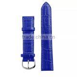 For Apple Watch Band, for Apple Watch Genuine Leather Band thumbnail-3