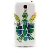 OEM Custom Design Mobile Phone Case,phone TPU Case for Samsung 9190 thumbnail-5