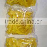 Salted Banana Chips thumbnail-2