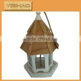 Made in China High Quality Bird Trap Cage YZ-1125086 thumbnail-1