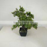 Mini Bonsai Sall Bonsai Artificial Tree Bonsai thumbnail-5