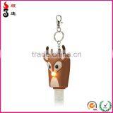 Best Sale Of Bath & Body Works Pocketbac Holder thumbnail-1