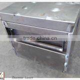 Electrical Tools Box thumbnail-4