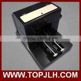 New Studyed A4 Small Size Flatbed UV Printer thumbnail-6