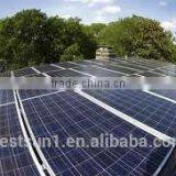 3kw Led Lighting Best Buy Customer Service Pin Solar Panel Kit Home thumbnail-5