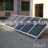 Solar System Factory 1000W thumbnail-2