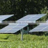 Solar Charger for Mobile Phone 60W thumbnail-2