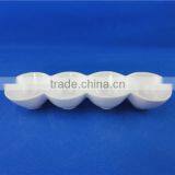 Oven Safe Porcelain Baking Dish thumbnail-3