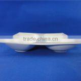 Divided Dinner Plates thumbnail-3