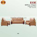 Fashionable and Noble Modern Sofa thumbnail-1