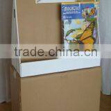 SDI_9580 Cardboard 2 Way Stand thumbnail-1